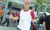 zec_2961 corrida 2011